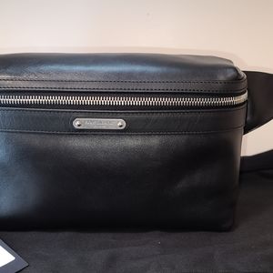 Saint laurent beltbag